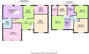 9 Oakwood Close, Shenstone.jpg