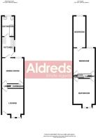 47 Springfield Road Gorlestonfp.jpg