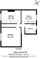 433b Edgware Road floorplan.jpg