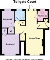Floor Plans (7).jpg