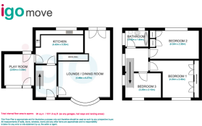 floorplan.pdf