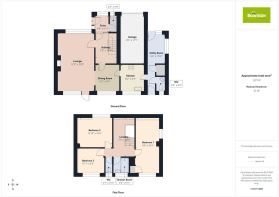 CAM03303G0-PR0297-BUILD01.png