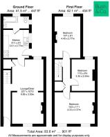 Floor Plan - September 2026.jpg