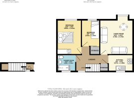 4 trinity floorplan.png
