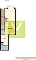Flat 1, 46a Eastmount Road-high.jpg