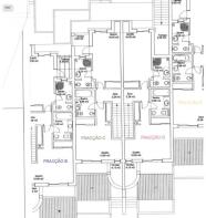 Floor Plan-1