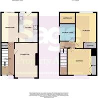 74MeadowBankPenperlleni-High (1).jpg