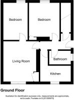 FLOOR PLAN.jpg