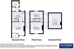 ord-nrzoc-673524-floorplan-final.jpg