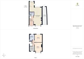 CAM02615G0-PR0231-BUILD01