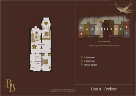 11 Parlour.pdf