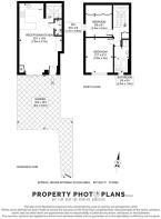 AR - Shifton House (002).jpg