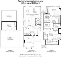 Green Dragon Lane (1).jpg