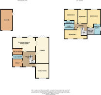 39 Station Road, ...