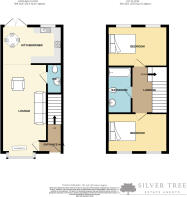 7 West Parade Road, Scarborough, YO12 5ED-high