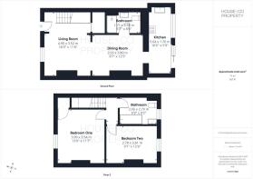 Floor Plan.jpg