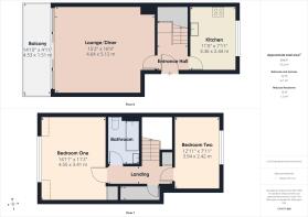 2D Plan