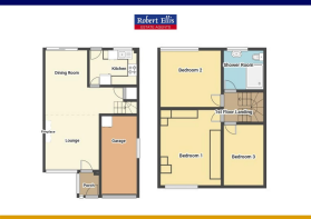 50 Mountfield Avenue.png