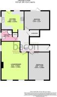 54 Princess Avenue-high.jpg