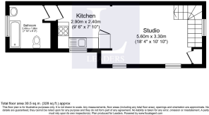 6Floorplan