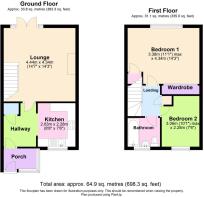 floor plan.JPG