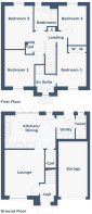 Plot 236 - Scone - Broom - Floor Plan.png