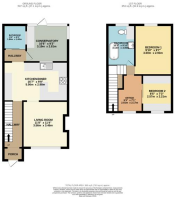 Floorplan.png