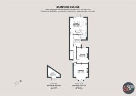 Stanford Avenue, foster and co-01.jpg