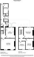 First Floor Flat 4 Wyndham Street West.png