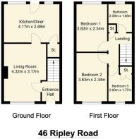 46ripleyroadfloorplan1