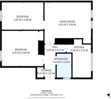 all_floors_3_roberts_street_kirkcaldy_with_dim.jpg