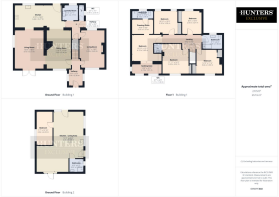 CAM06497G6-PR0014-ALL_BUILD (1).png