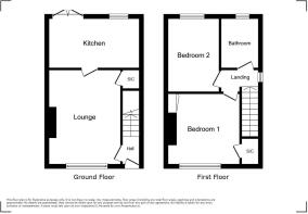 FN00010524 Floorplan