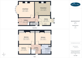 CAM04279G0-PR0474-BUILD01.png