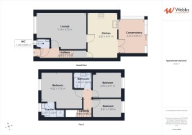 CAM01802G0-PR0341-BUILD01.png