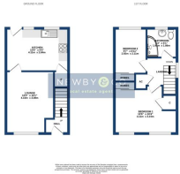 floorplan 12 The Poppins.png