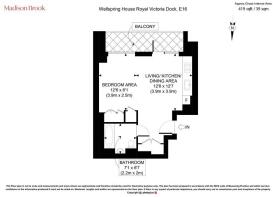 Wellspring House floorplan.jpg