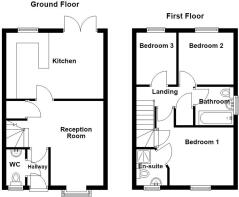 65 Farm Crescent, Radcliffe - all floors.JPG