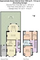 72 Goldsborough Crescent - Floorplan.jpg