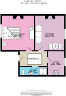 13BMiltonStreetSaltburn-High