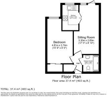 floorplanfinal-5b914999-7e5d-426e-9a29-51db9ce4df2