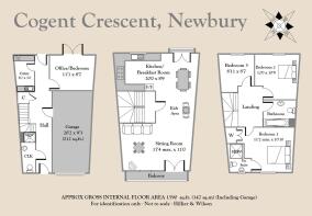 Cogent Crescent CRP floorplan.jpg