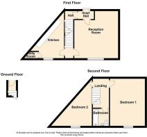 1, Heatherside Road, Ramsbottom.jpg