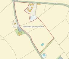 Additional Land.jpg