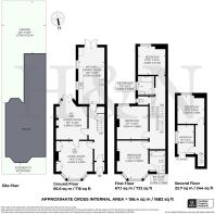 Floorplan - 46 Portland Road.jpg