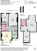 190155-190155 - Leinster Avenuefloor plan.gif