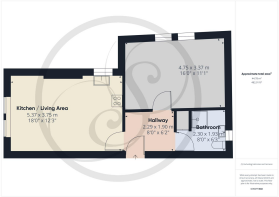CAM02071G0-PR0318-BUILD01-FLOOR00.png