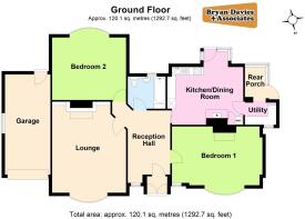 Sylva Gardens North, Ormesby, Floor Plans.jpg