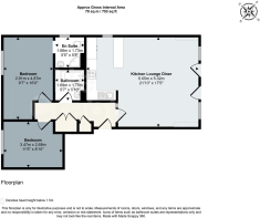 Apartment Block A.png