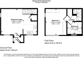 1 Sandby Court floorplan .png
